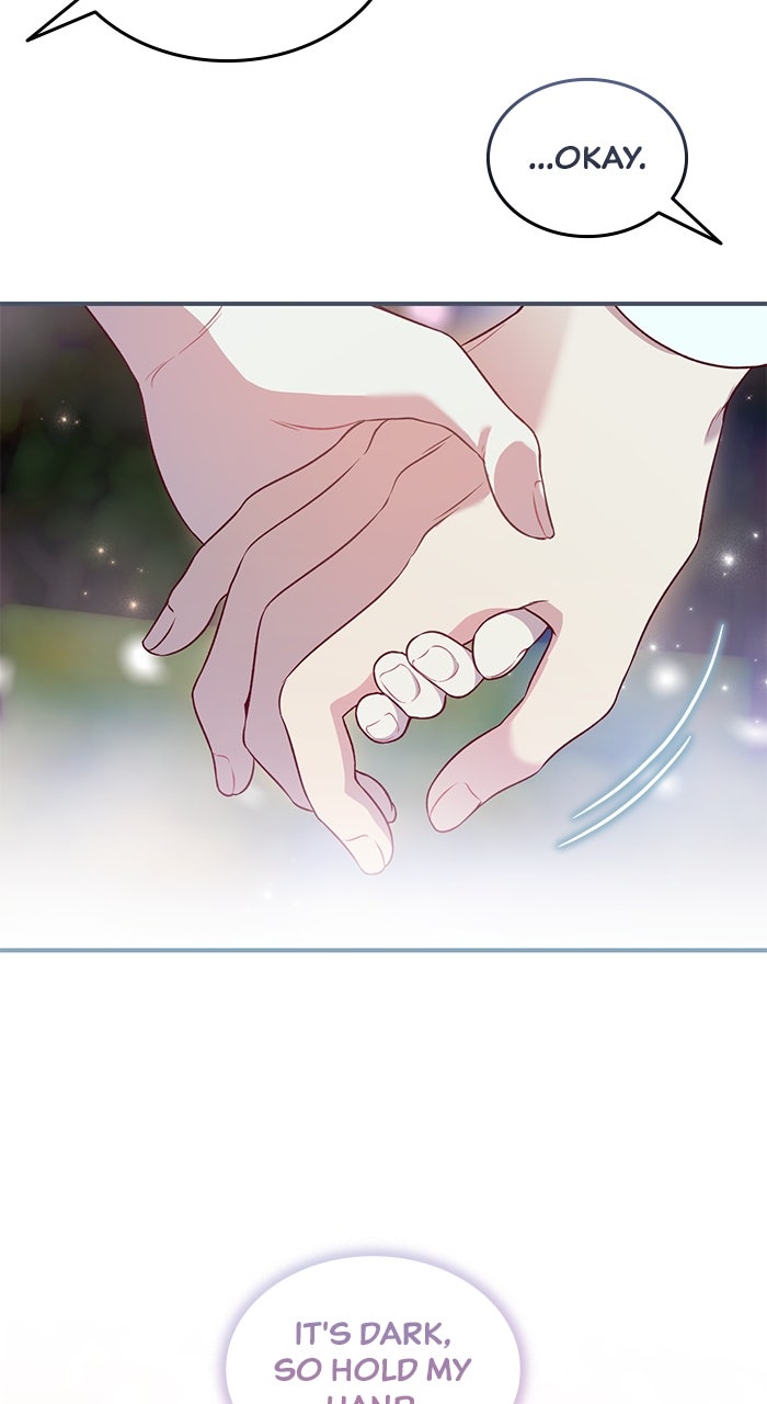 The Scent That Binds Us Episode 60 page 58 - 