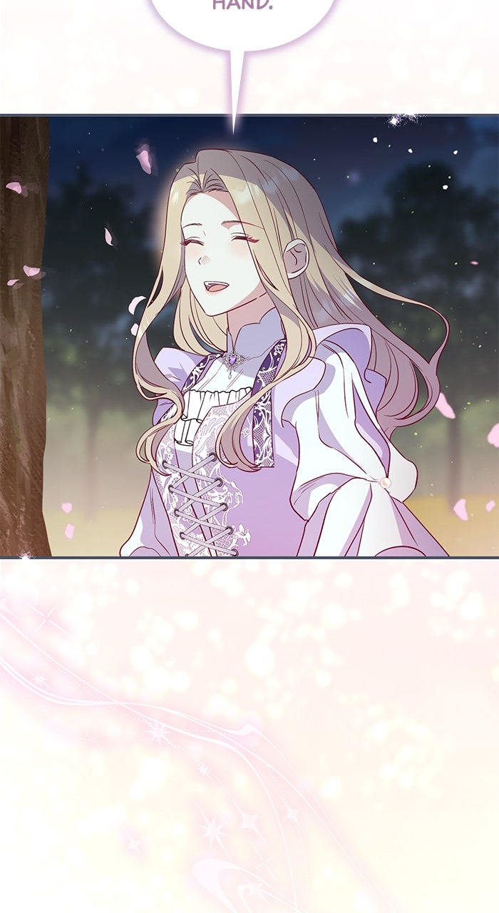 The Scent That Binds Us Episode 60 page 59 - 
