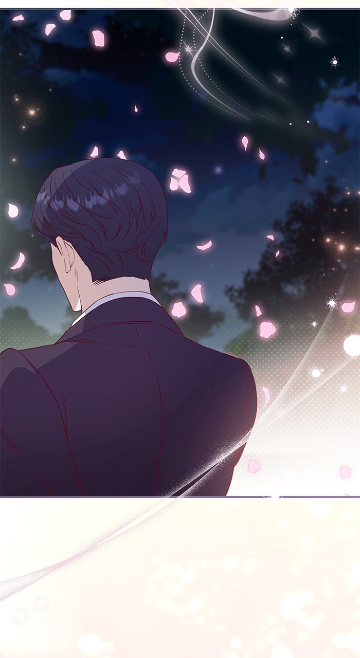 The Scent That Binds Us Episode 60 page 60 - 