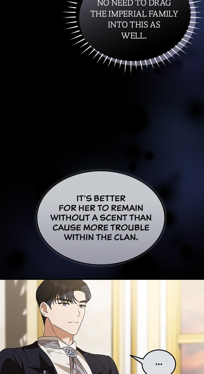 The Scent That Binds Us Episode 60 page 7 - 