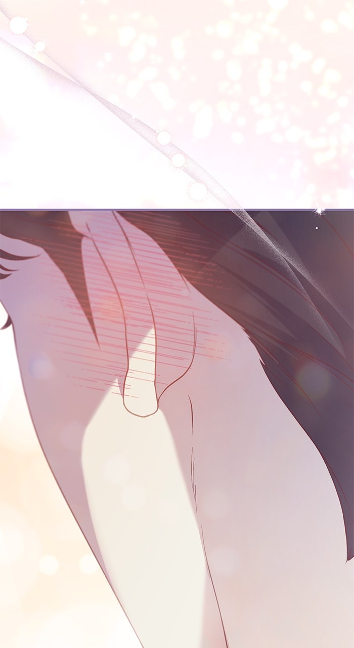 The Scent That Binds Us Episode 60 page 61 - 