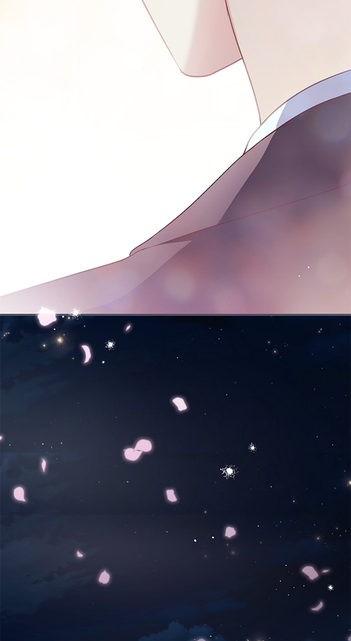 The Scent That Binds Us Episode 60 page 62 - 