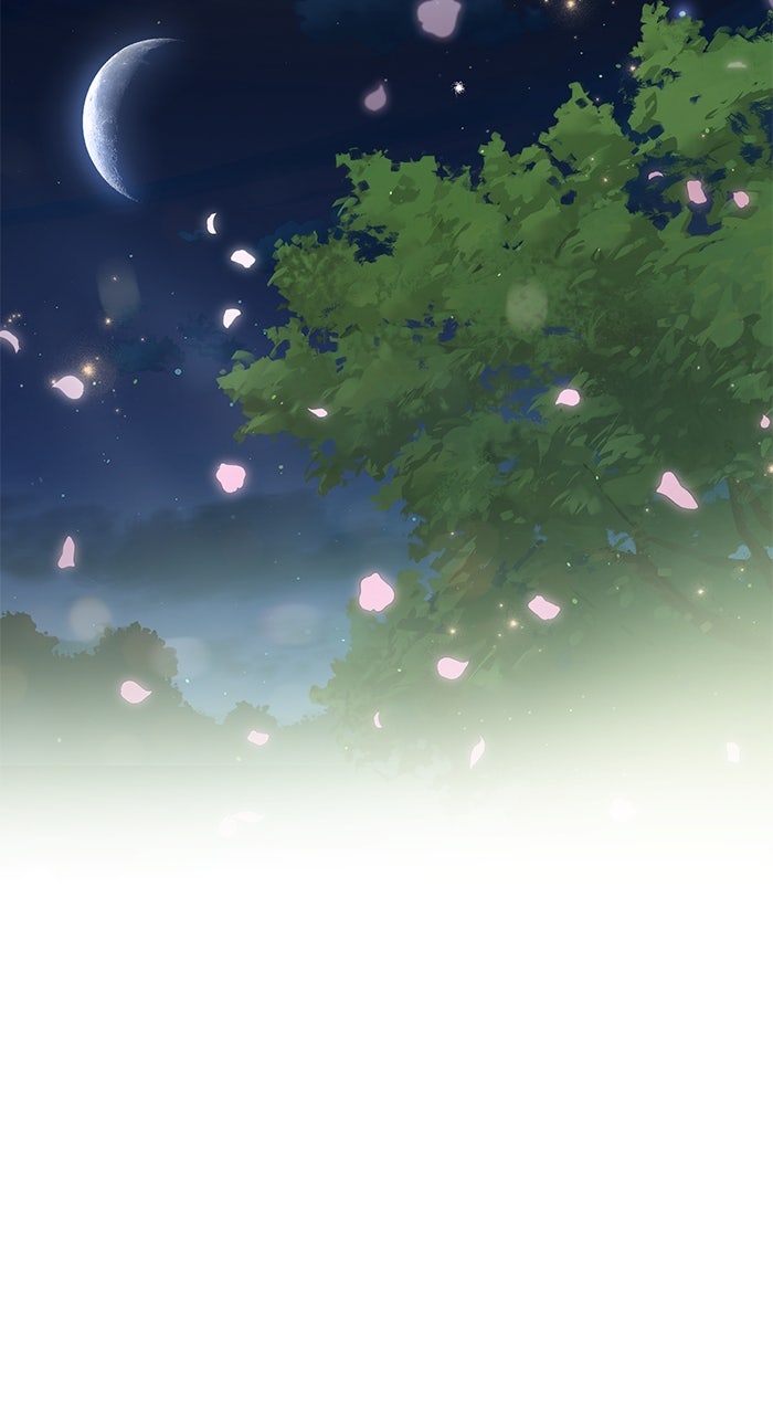 The Scent That Binds Us Episode 60 page 63 - 