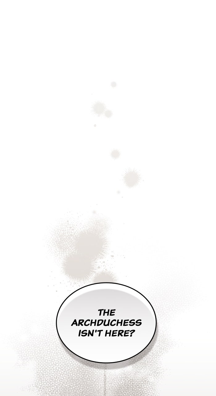 The Scent That Binds Us Episode 60 page 64 - 