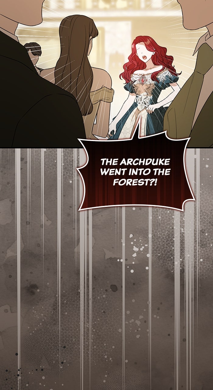 The Scent That Binds Us Episode 60 page 68 - 