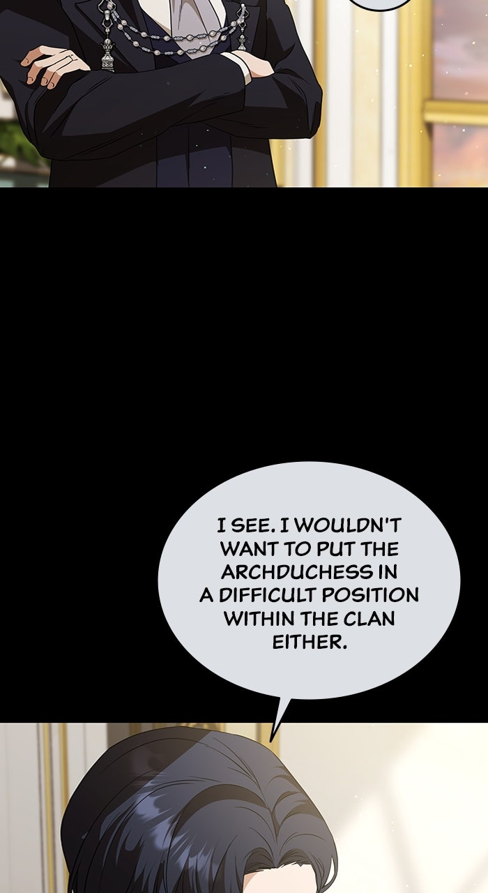 The Scent That Binds Us Episode 60 page 8 - 