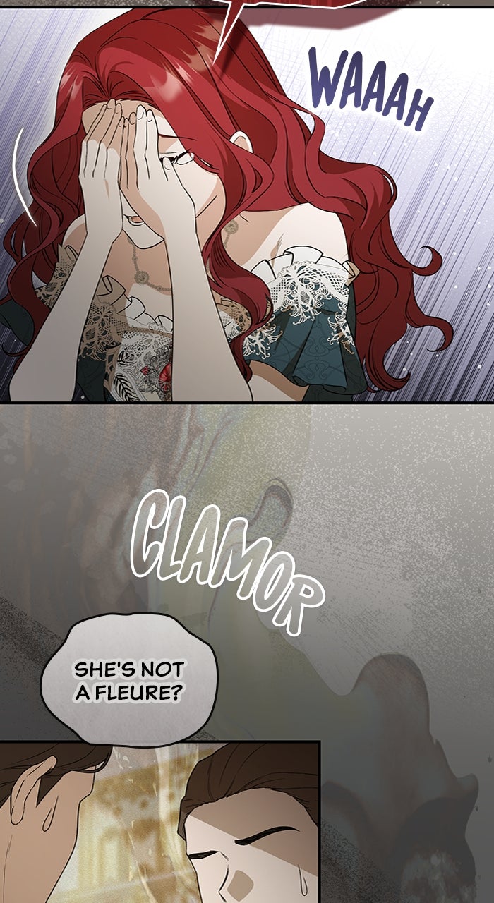 The Scent That Binds Us Episode 60 page 71 - 