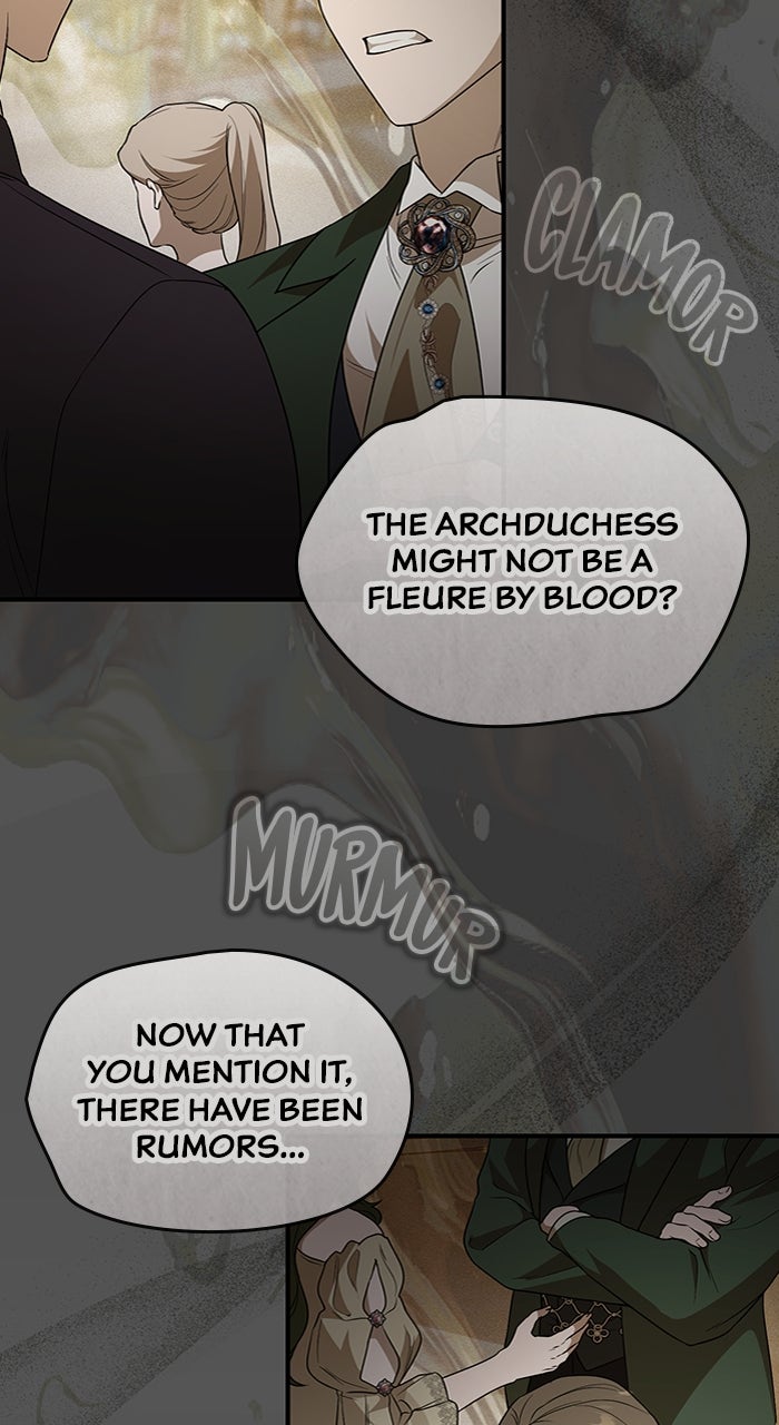 The Scent That Binds Us Episode 60 page 72 - 