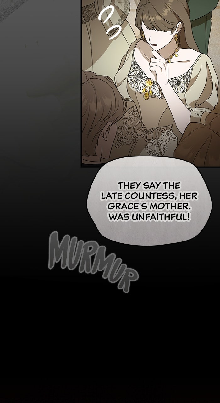 The Scent That Binds Us Episode 60 page 73 - 