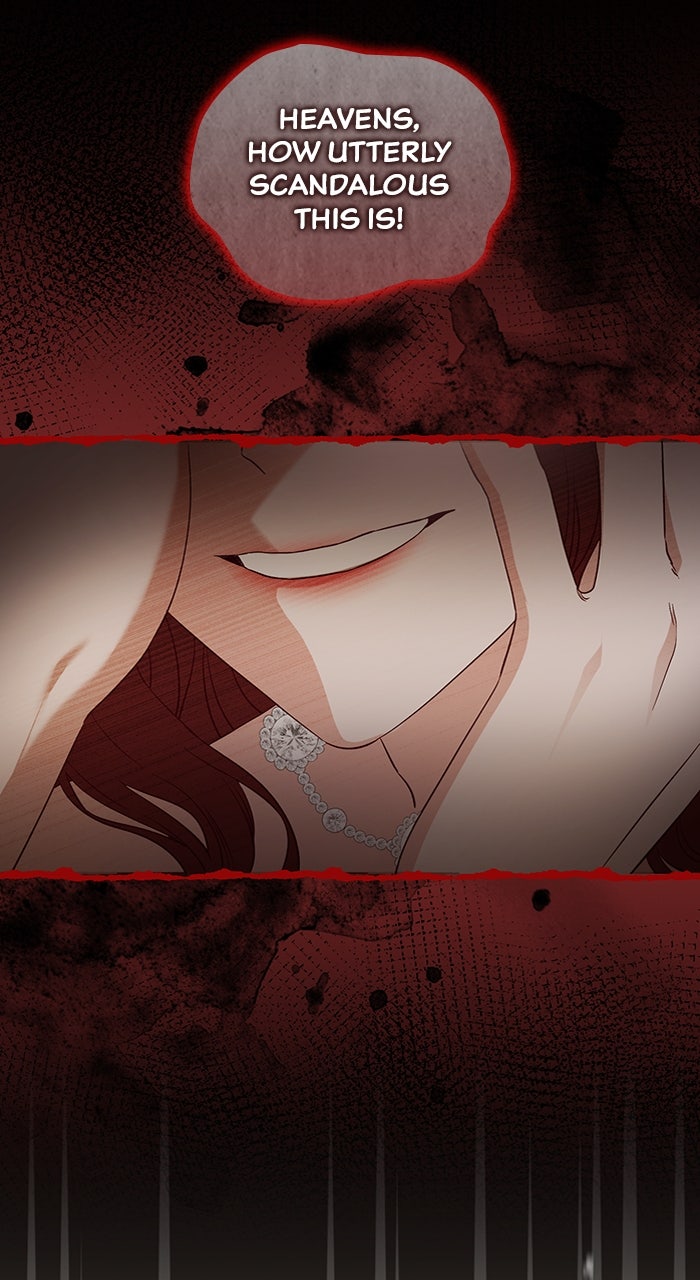 The Scent That Binds Us Episode 60 page 74 - 