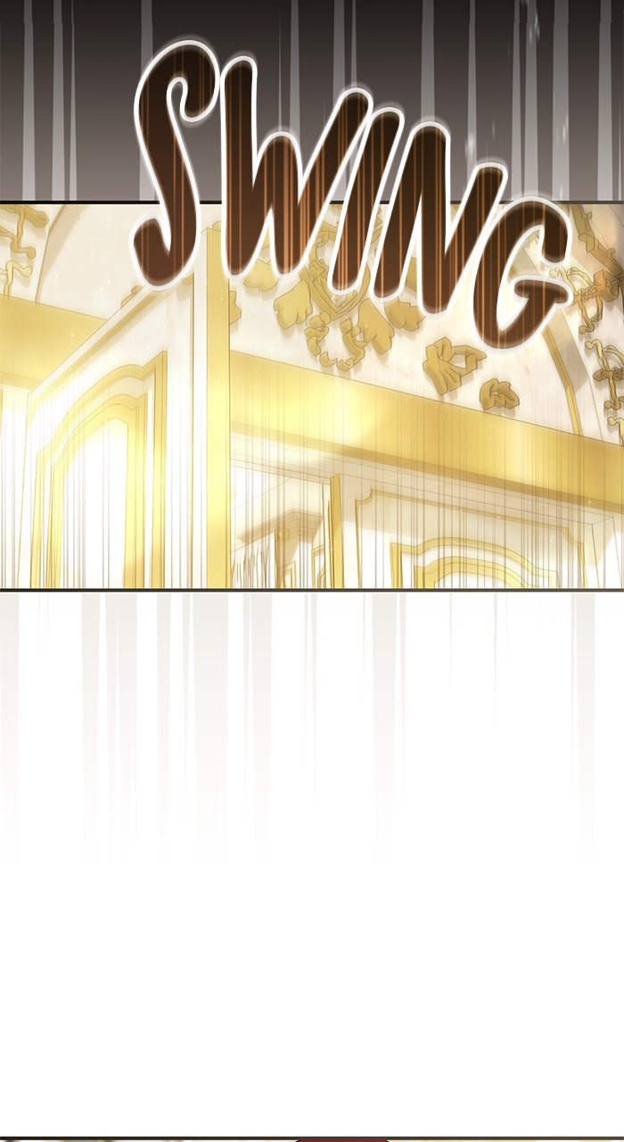 The Scent That Binds Us Episode 60 page 75 - 