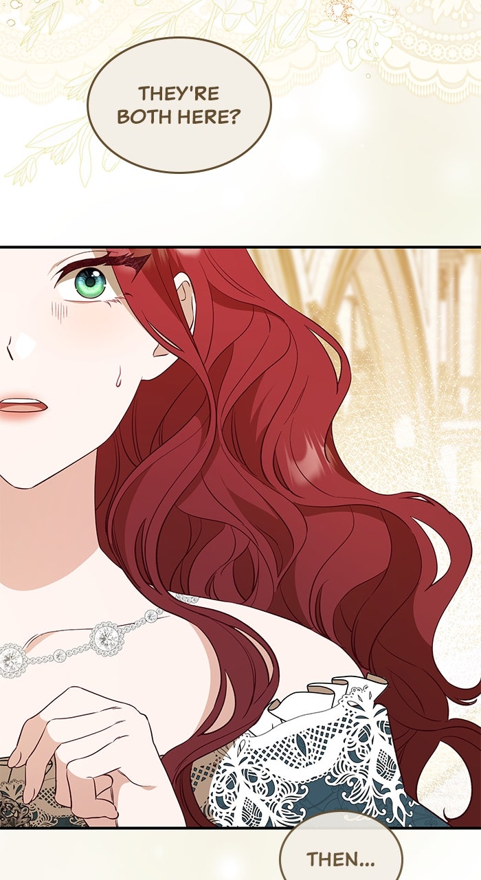 The Scent That Binds Us Episode 60 page 78 - 