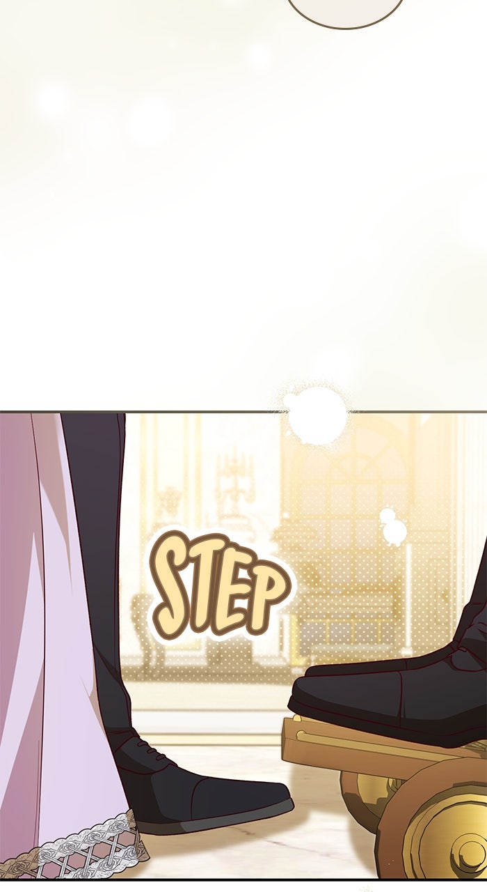 The Scent That Binds Us Episode 60 page 79 - 