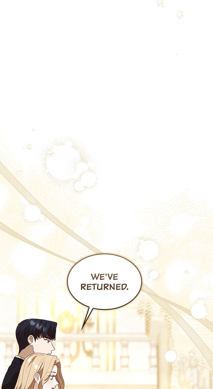 The Scent That Binds Us Episode 60 page 80 - 