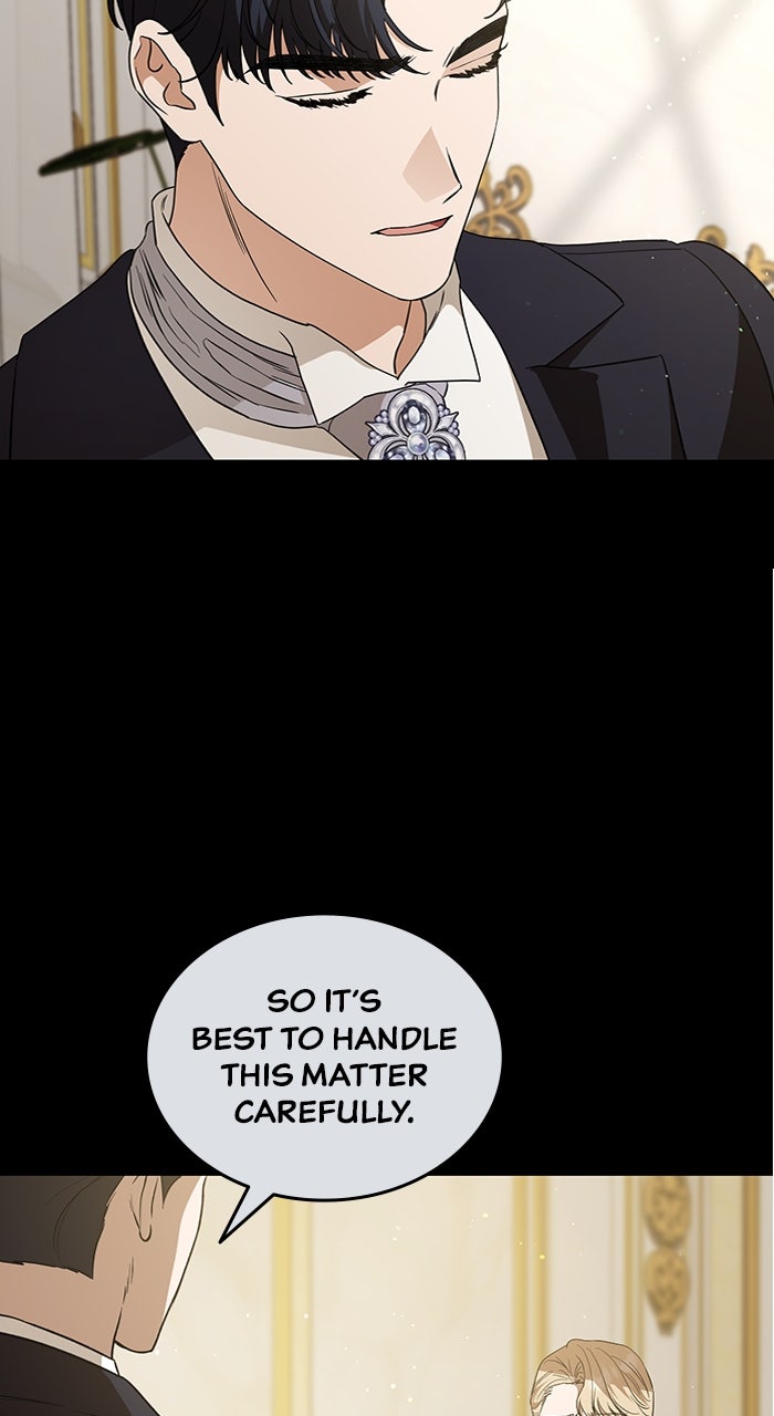 The Scent That Binds Us Episode 60 page 9 - 