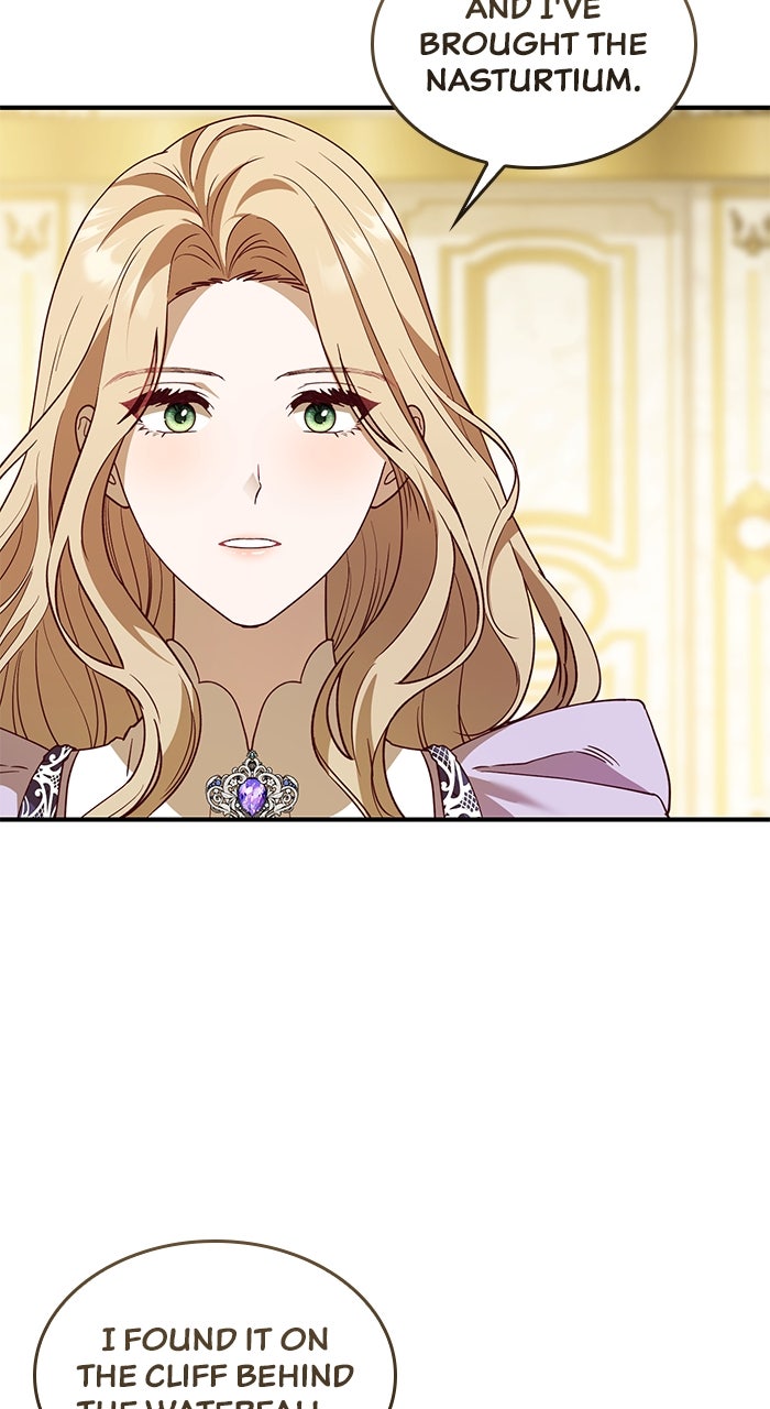 The Scent That Binds Us Episode 60 page 82 - 