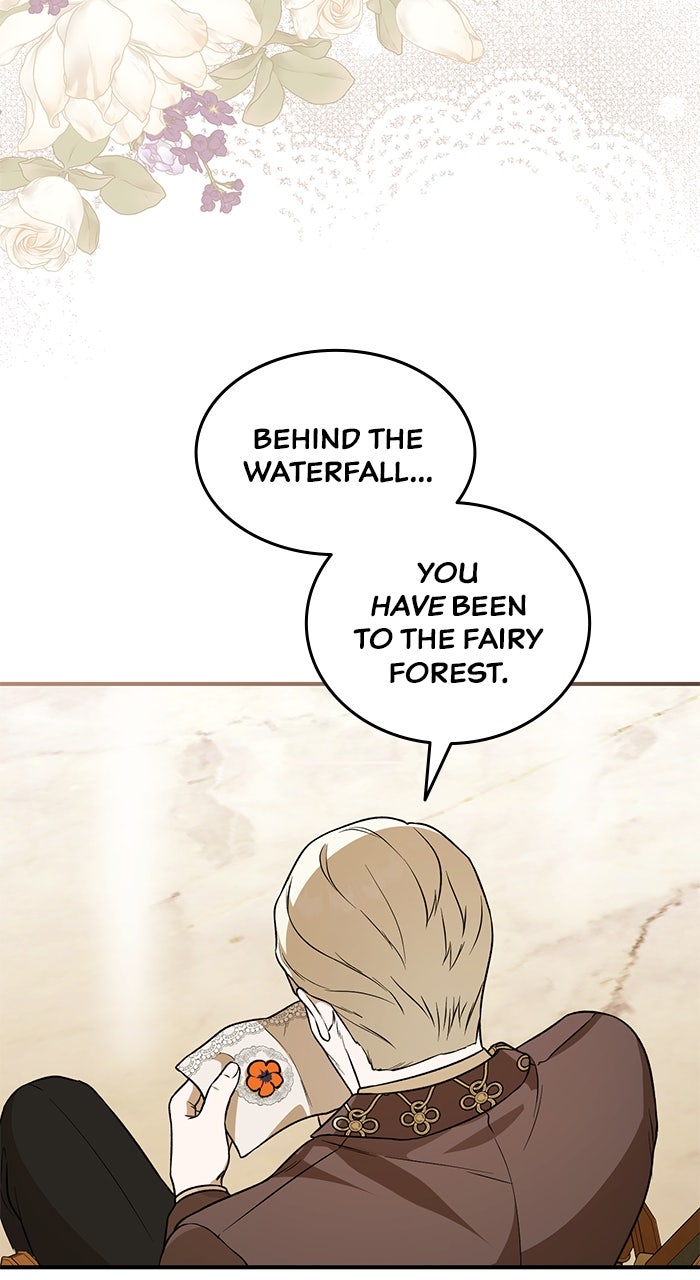 The Scent That Binds Us Episode 60 page 85 - 