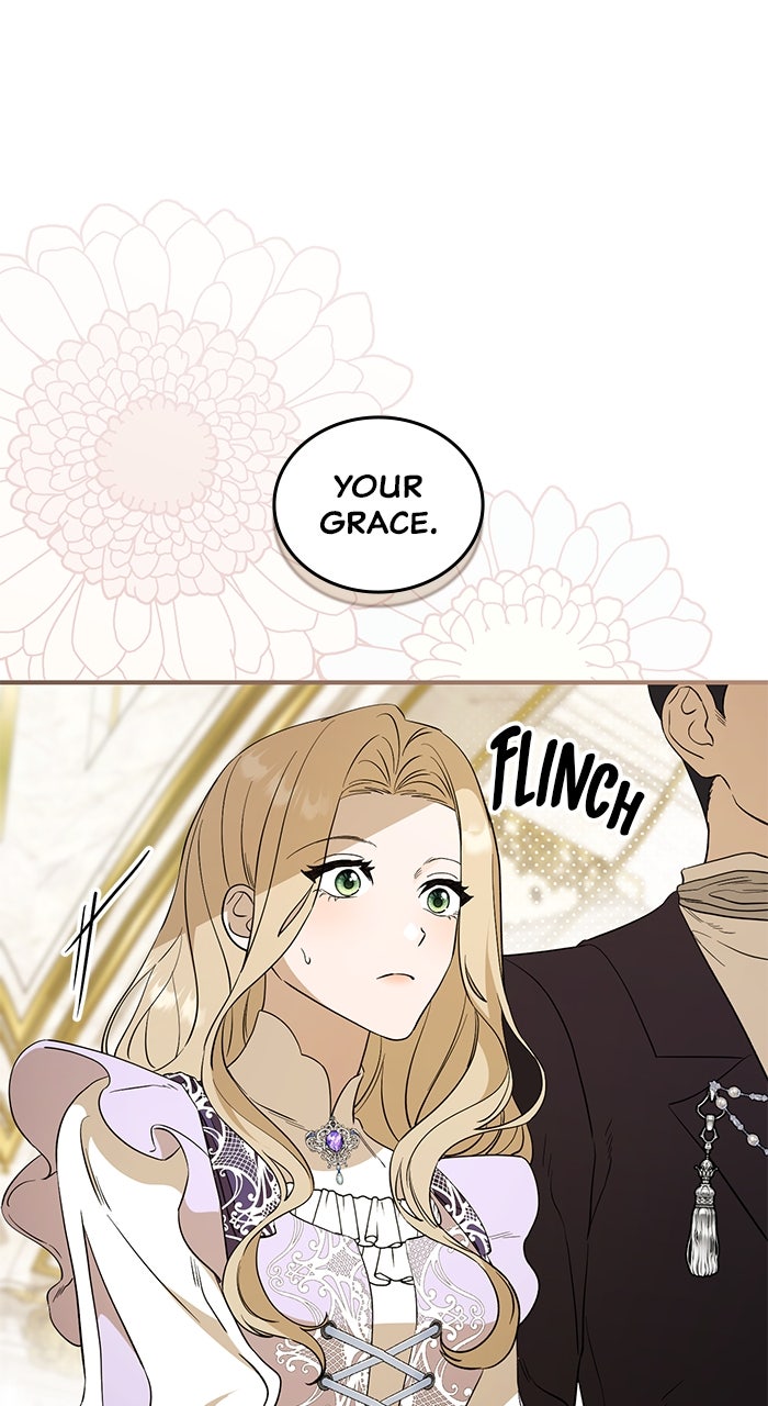 The Scent That Binds Us Episode 60 page 86 - 