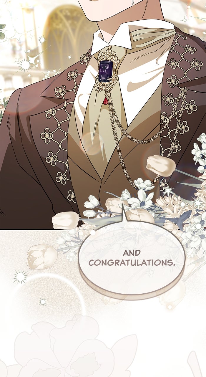 The Scent That Binds Us Episode 60 page 88 - 
