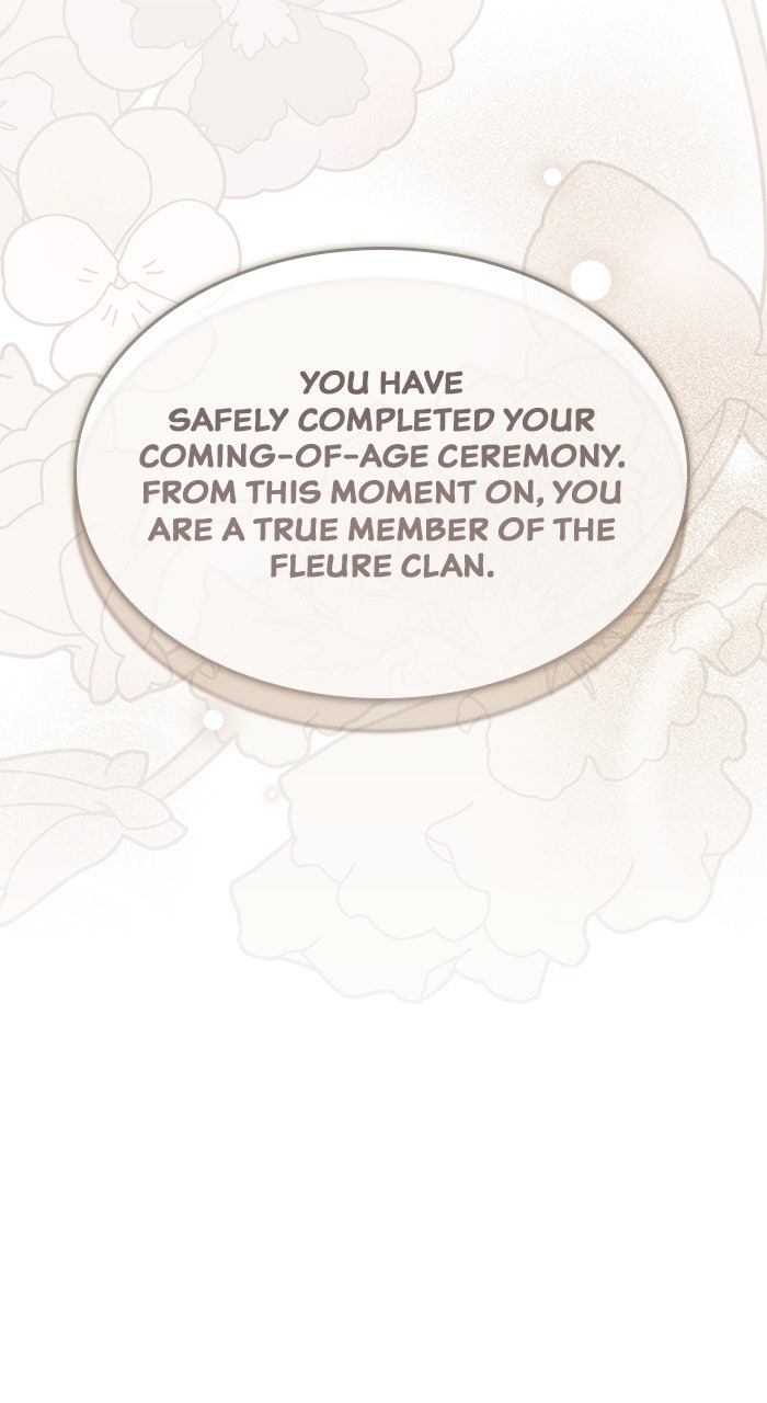 The Scent That Binds Us Episode 60 page 89 - 