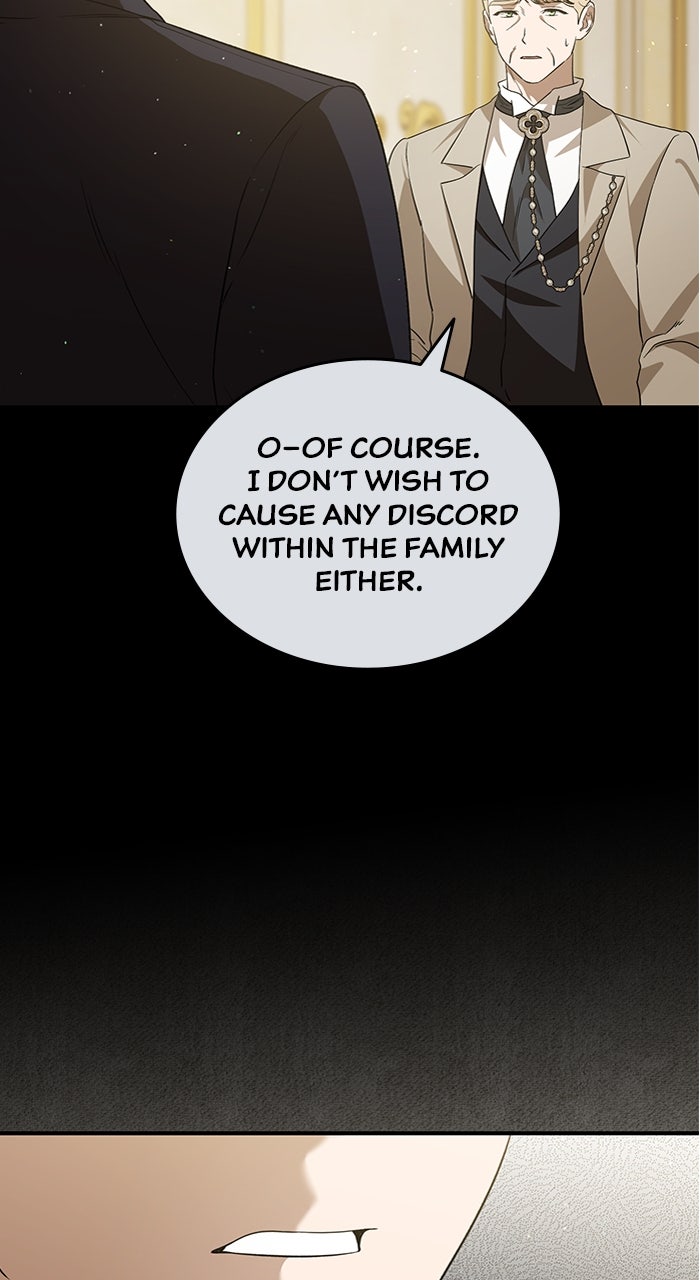 The Scent That Binds Us Episode 60 page 10 - 