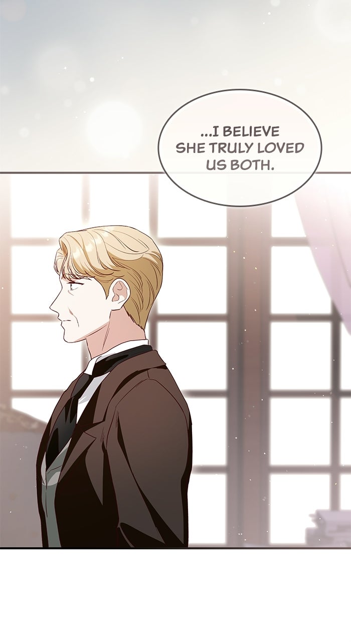 The Scent That Binds Us Episode 61 page 11 - 