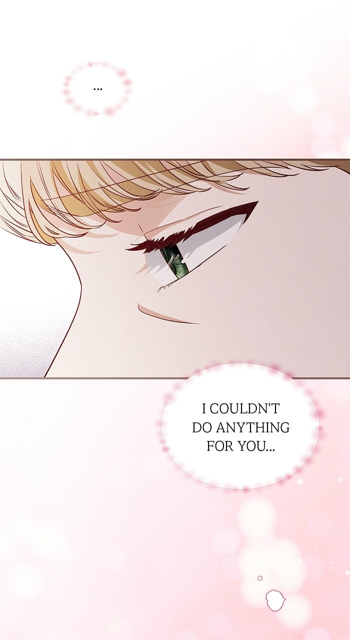 The Scent That Binds Us Episode 61 page 12 - 