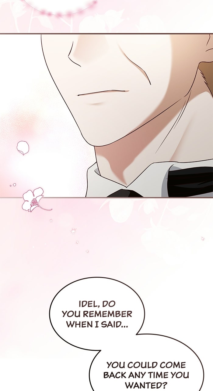 The Scent That Binds Us Episode 61 page 14 - 