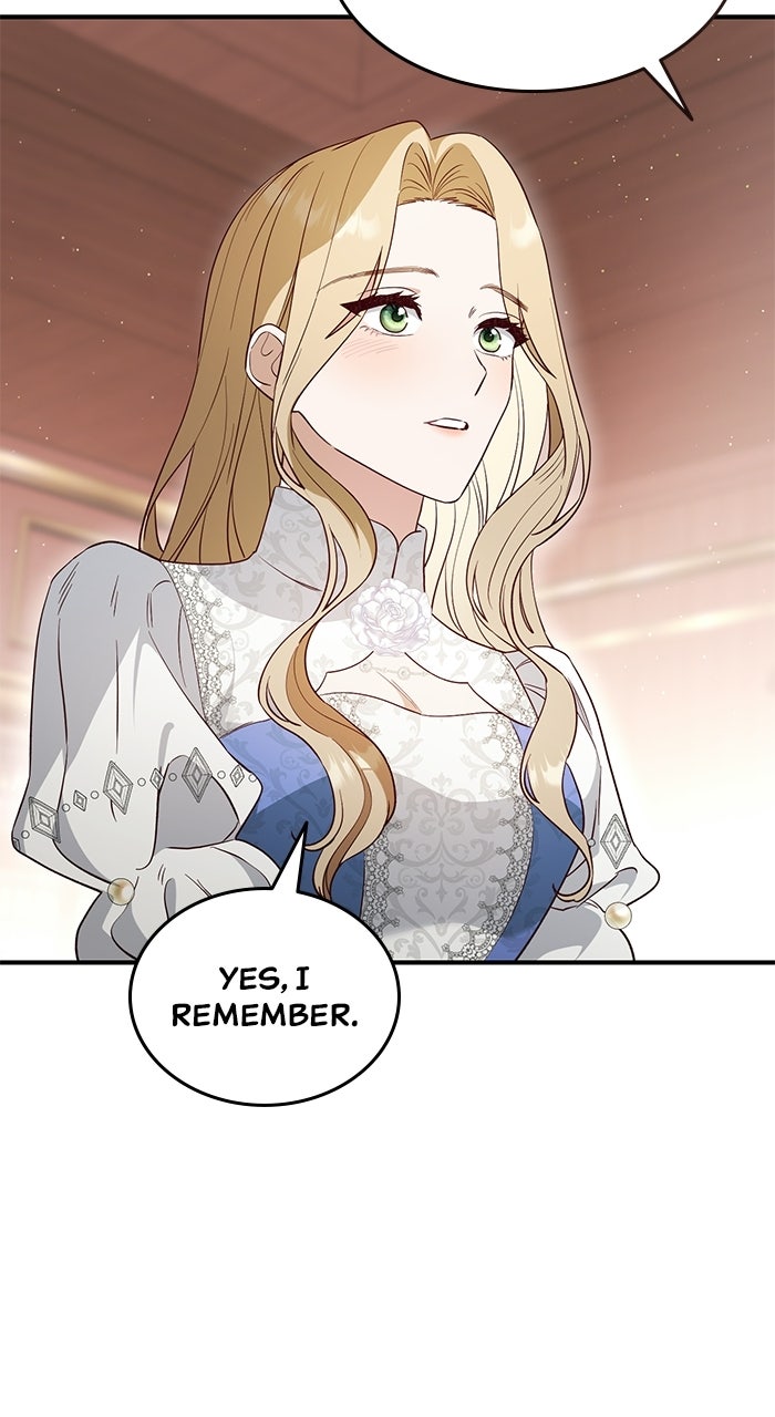 The Scent That Binds Us Episode 61 page 15 - 