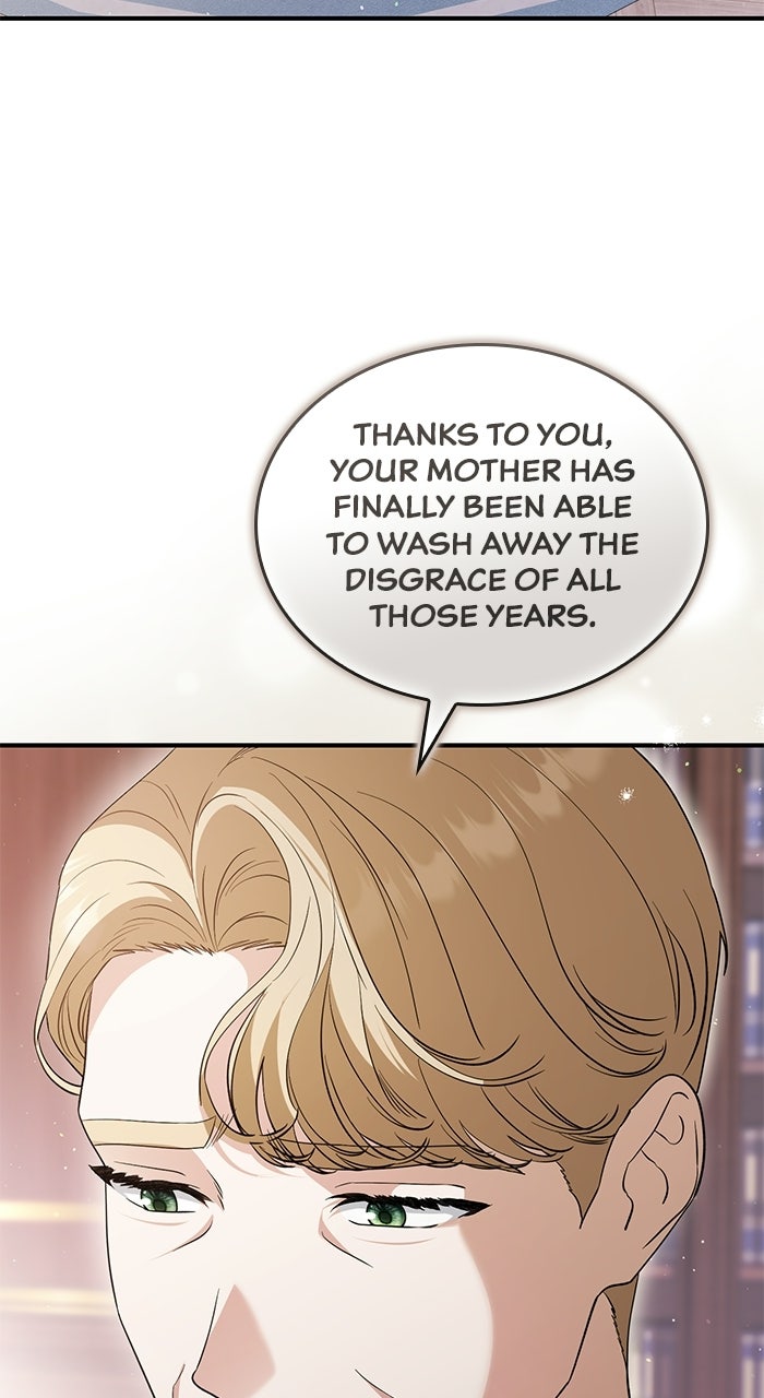 The Scent That Binds Us Episode 61 page 3 - 