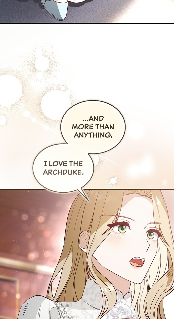 The Scent That Binds Us Episode 61 page 25 - 