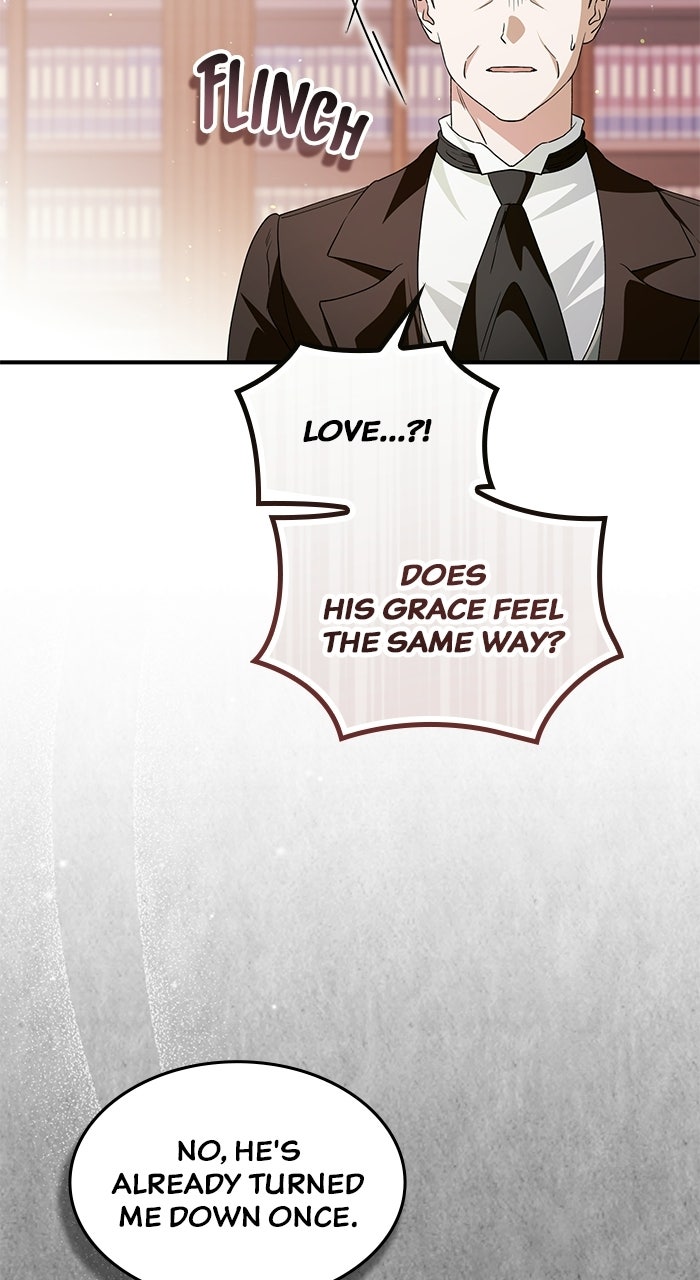 The Scent That Binds Us Episode 61 page 27 - 