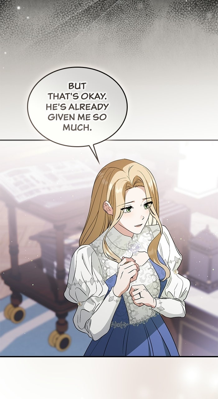 The Scent That Binds Us Episode 61 page 29 - 