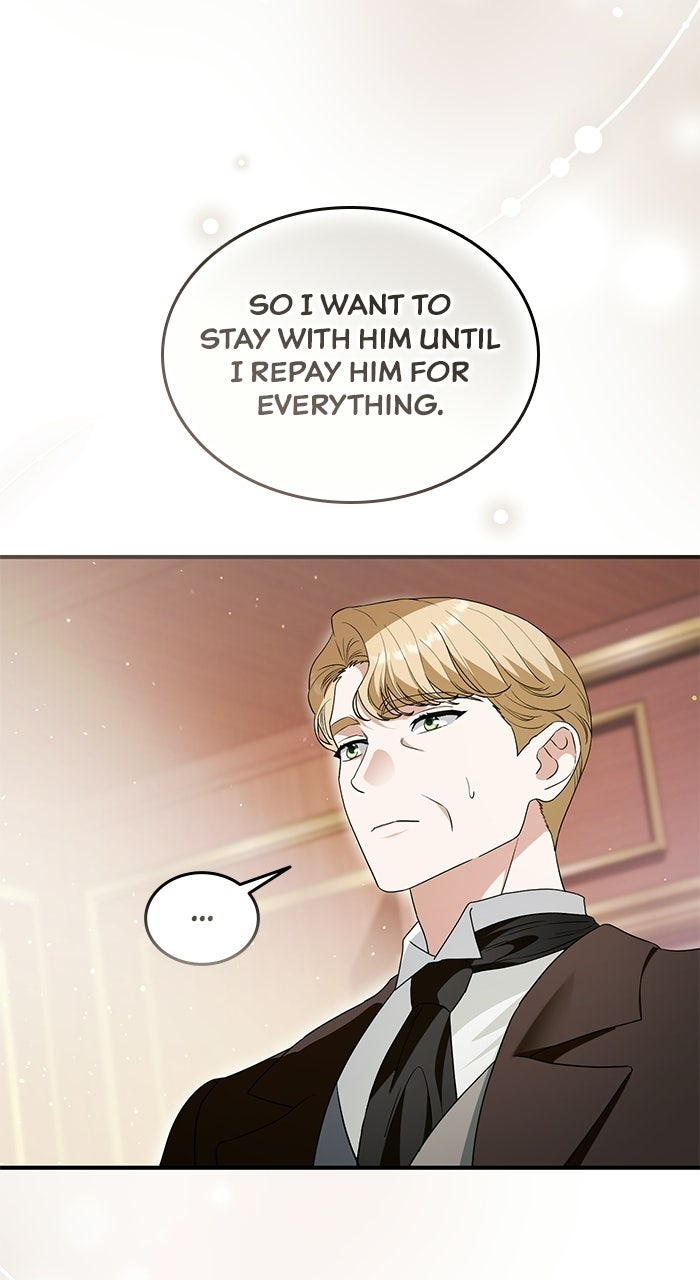 The Scent That Binds Us Episode 61 page 30 - 