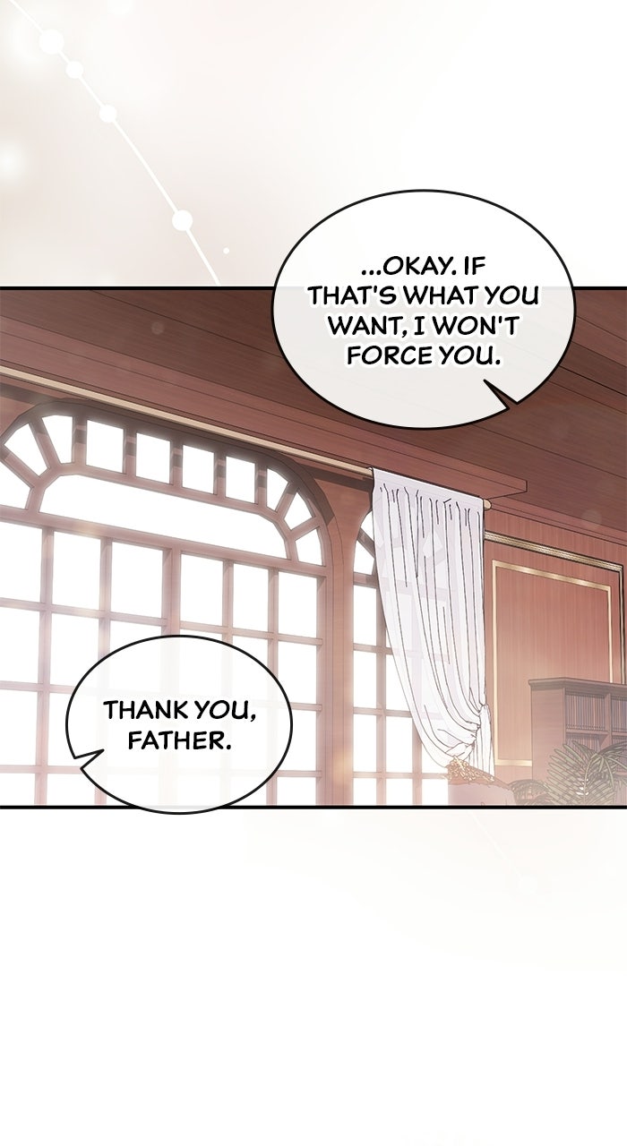 The Scent That Binds Us Episode 61 page 31 - 