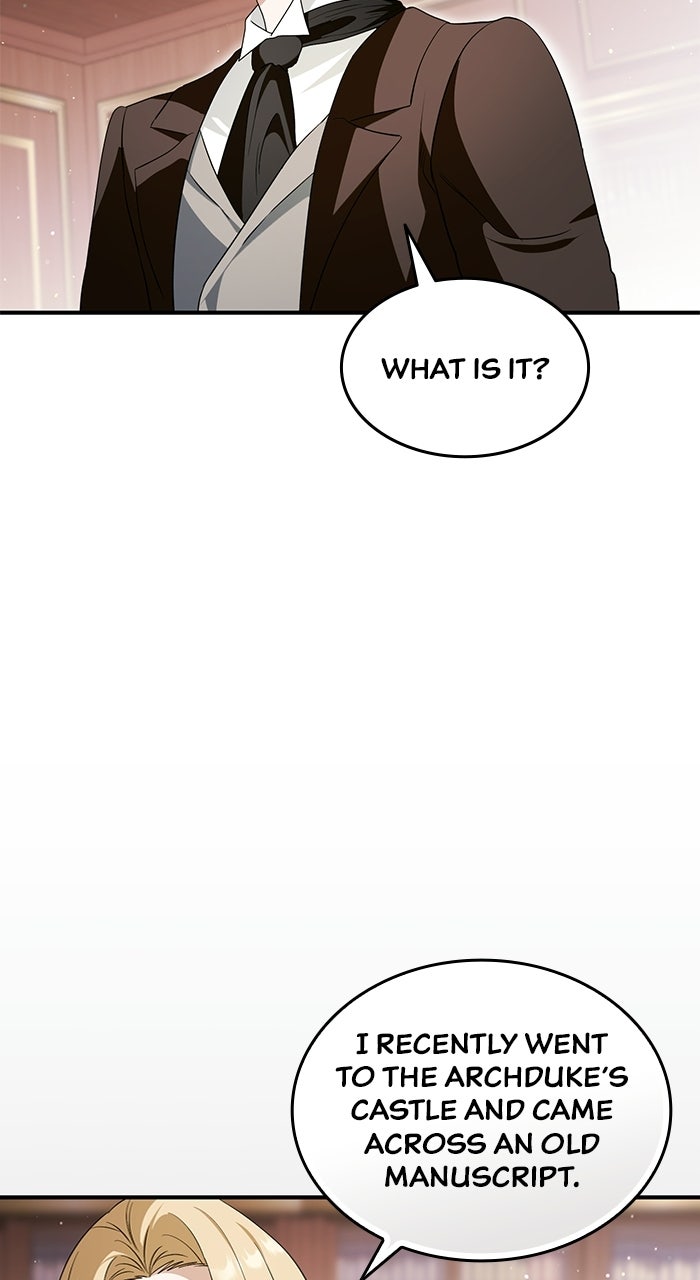 The Scent That Binds Us Episode 61 page 34 - 