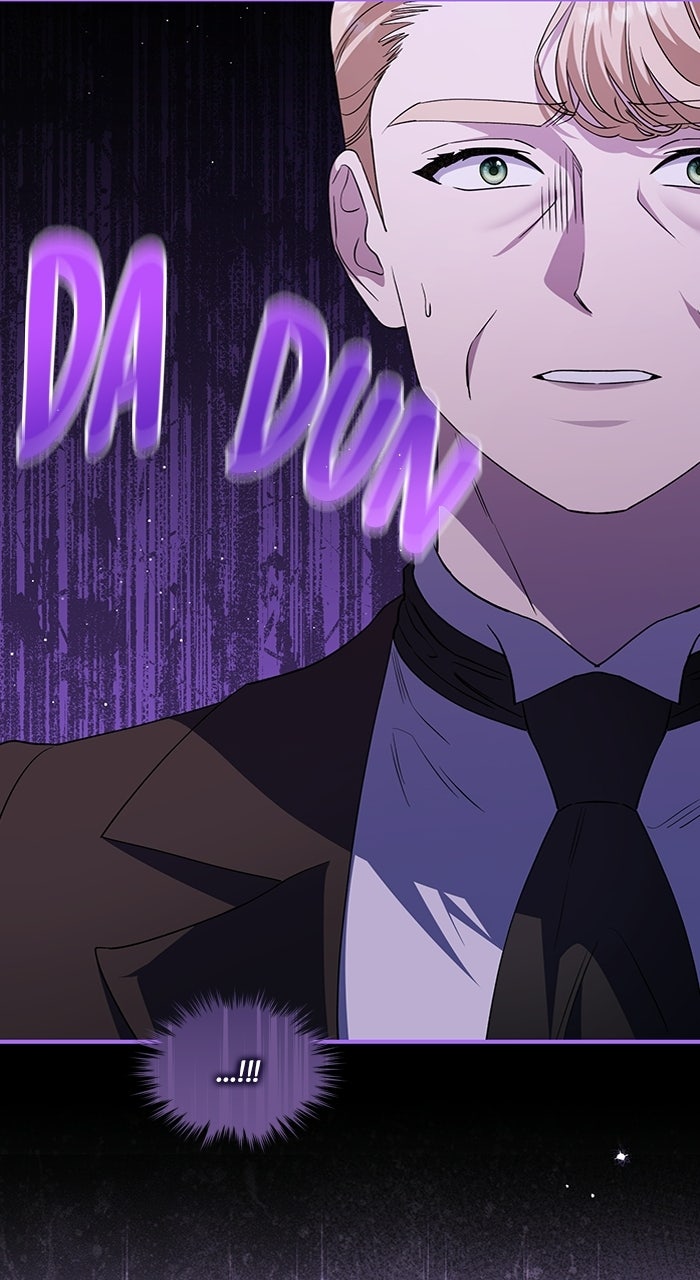 The Scent That Binds Us Episode 61 page 36 - 