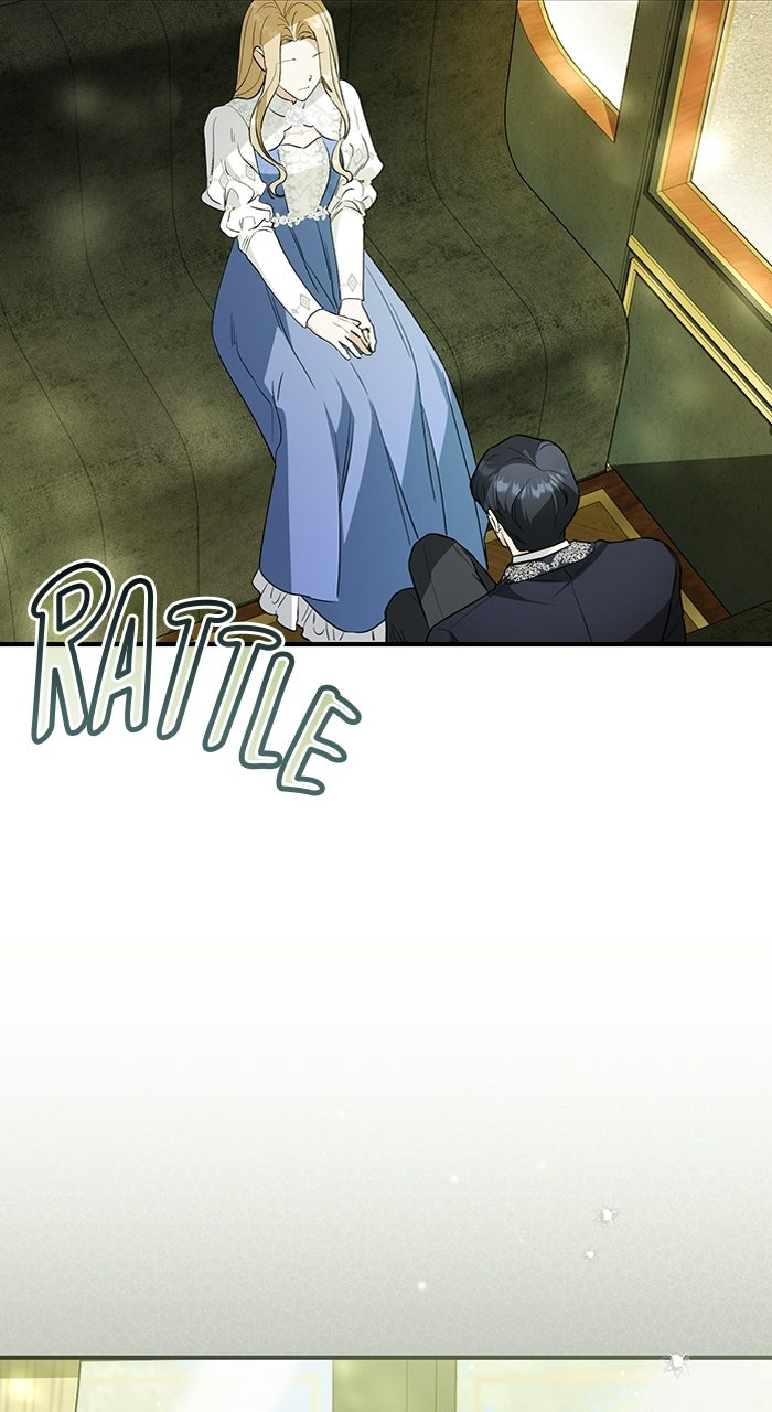 The Scent That Binds Us Episode 61 page 40 - 