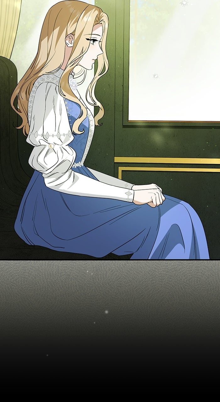The Scent That Binds Us Episode 61 page 41 - 