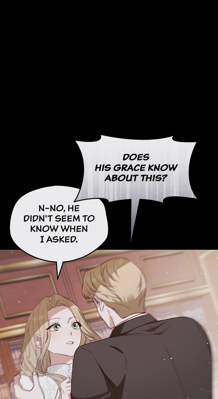 The Scent That Binds Us Episode 61 page 42 - 