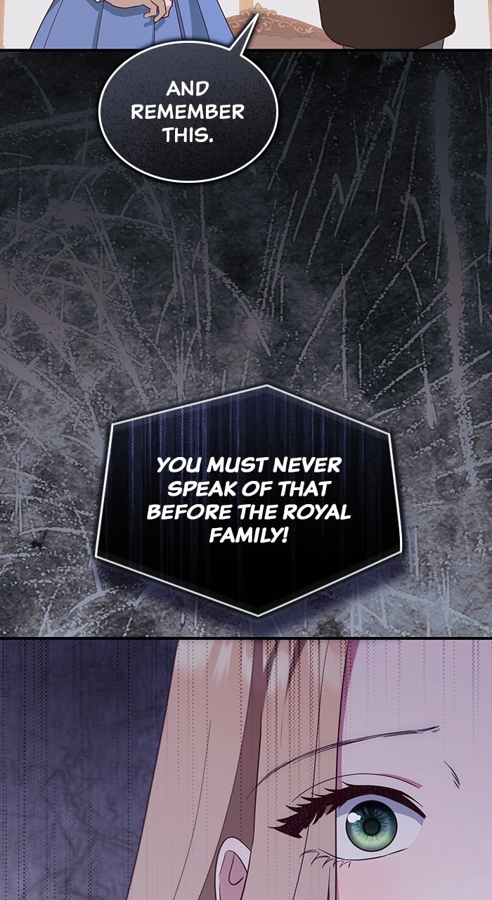 The Scent That Binds Us Episode 61 page 46 - 