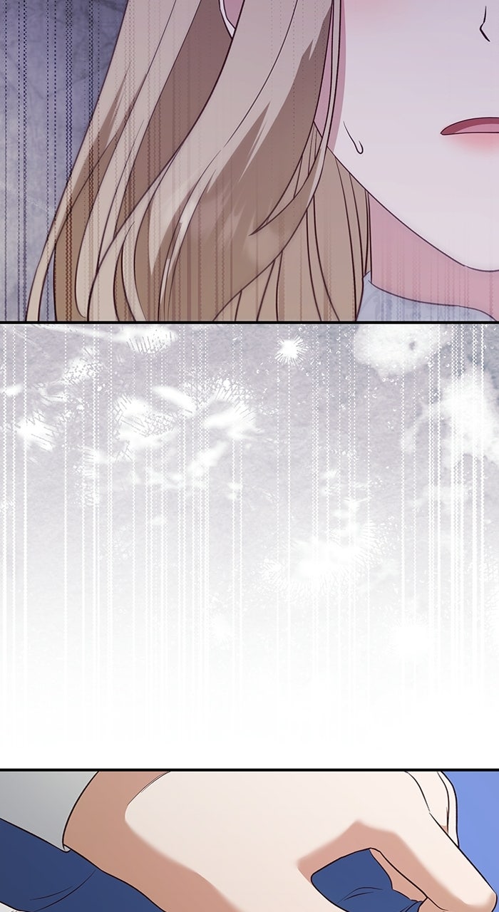 The Scent That Binds Us Episode 61 page 47 - 