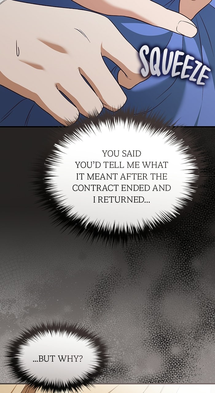 The Scent That Binds Us Episode 61 page 48 - 