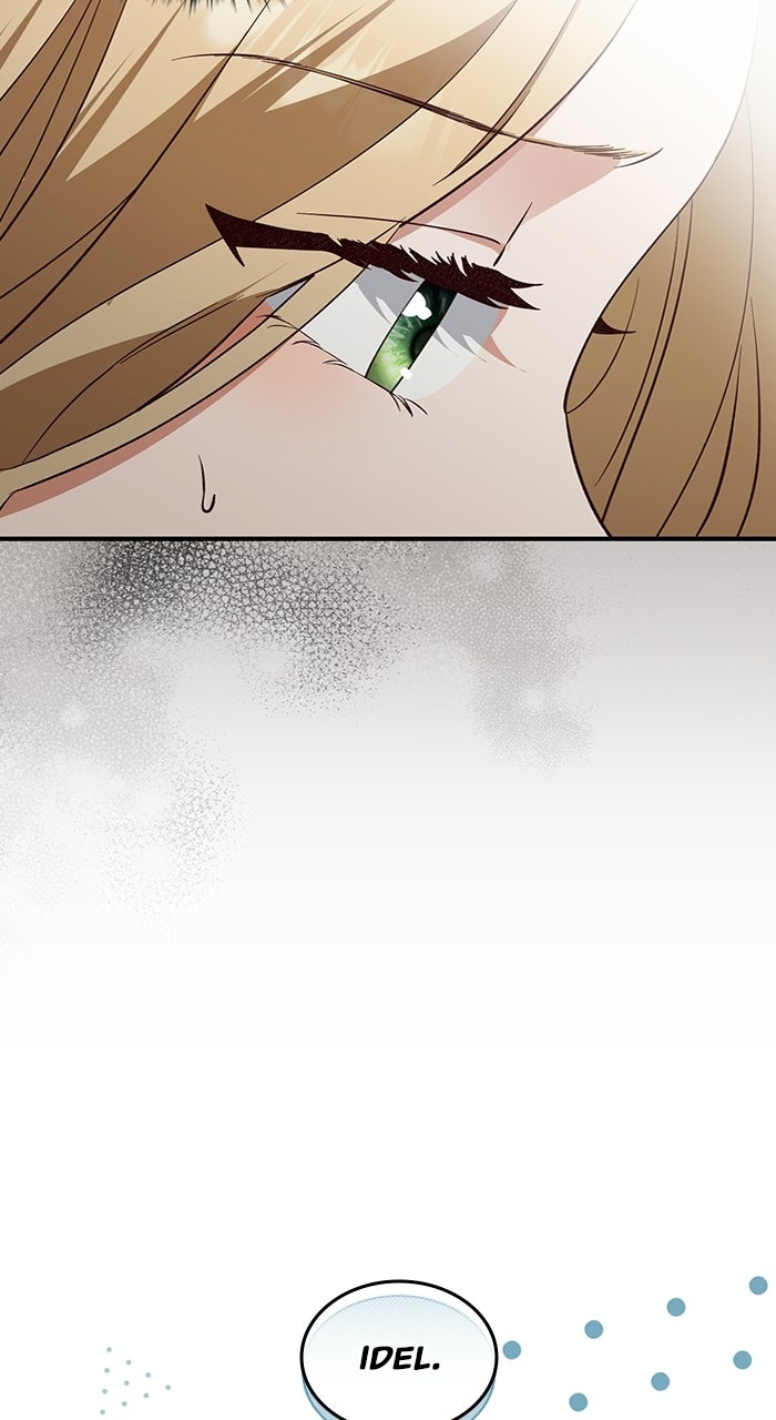 The Scent That Binds Us Episode 61 page 49 - 