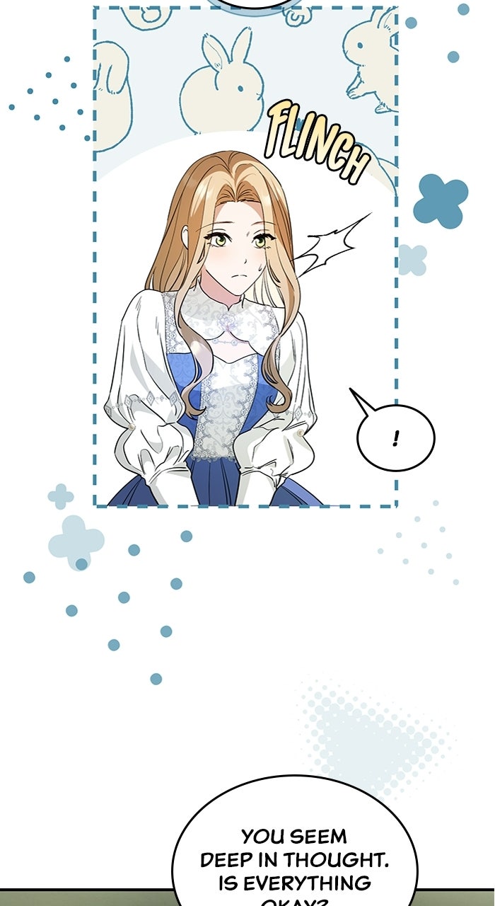 The Scent That Binds Us Episode 61 page 50 - 
