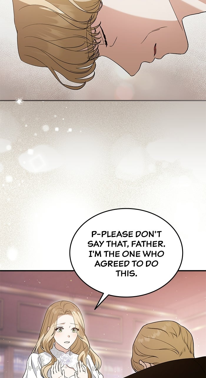 The Scent That Binds Us Episode 61 page 6 - 