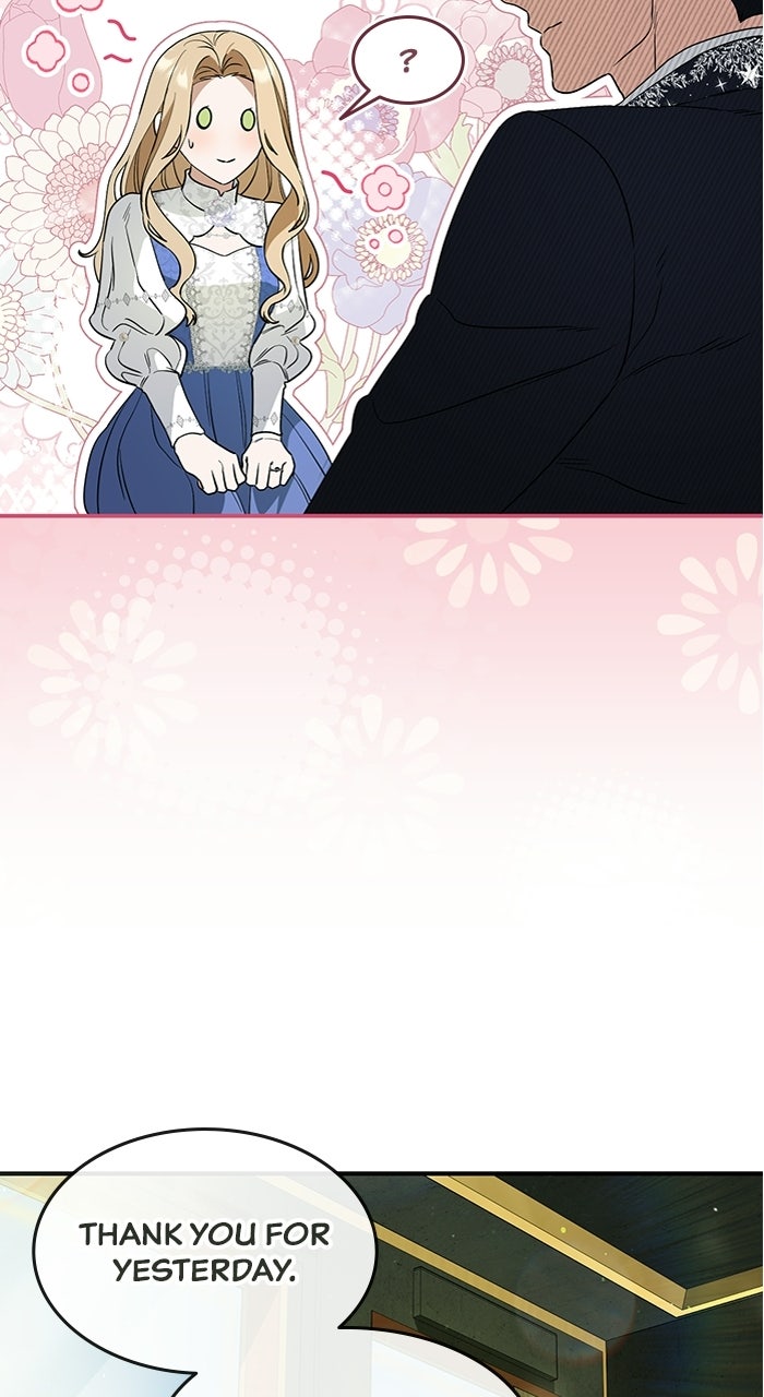 The Scent That Binds Us Episode 61 page 53 - 