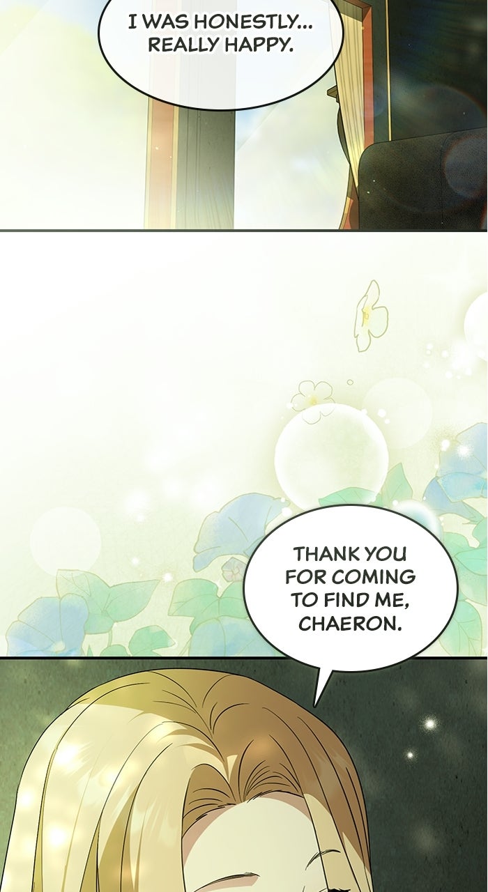 The Scent That Binds Us Episode 61 page 54 - 