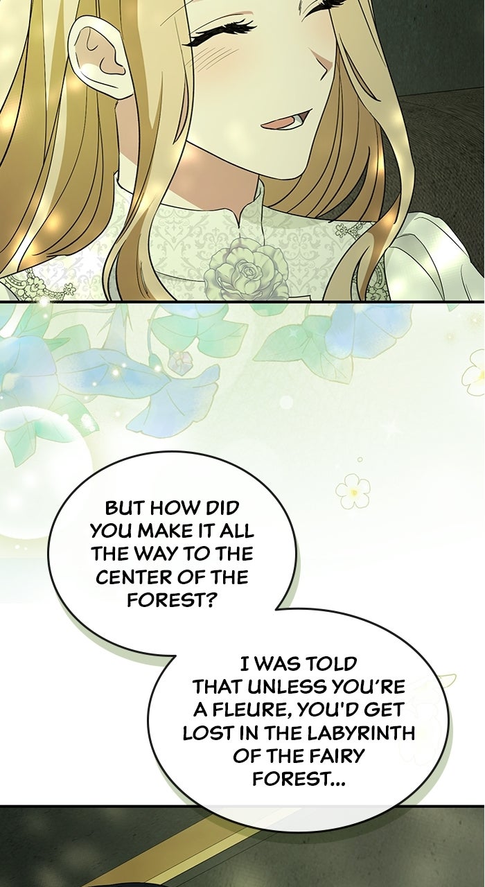 The Scent That Binds Us Episode 61 page 55 - 