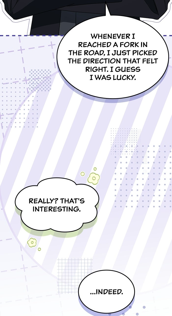 The Scent That Binds Us Episode 61 page 60 - 